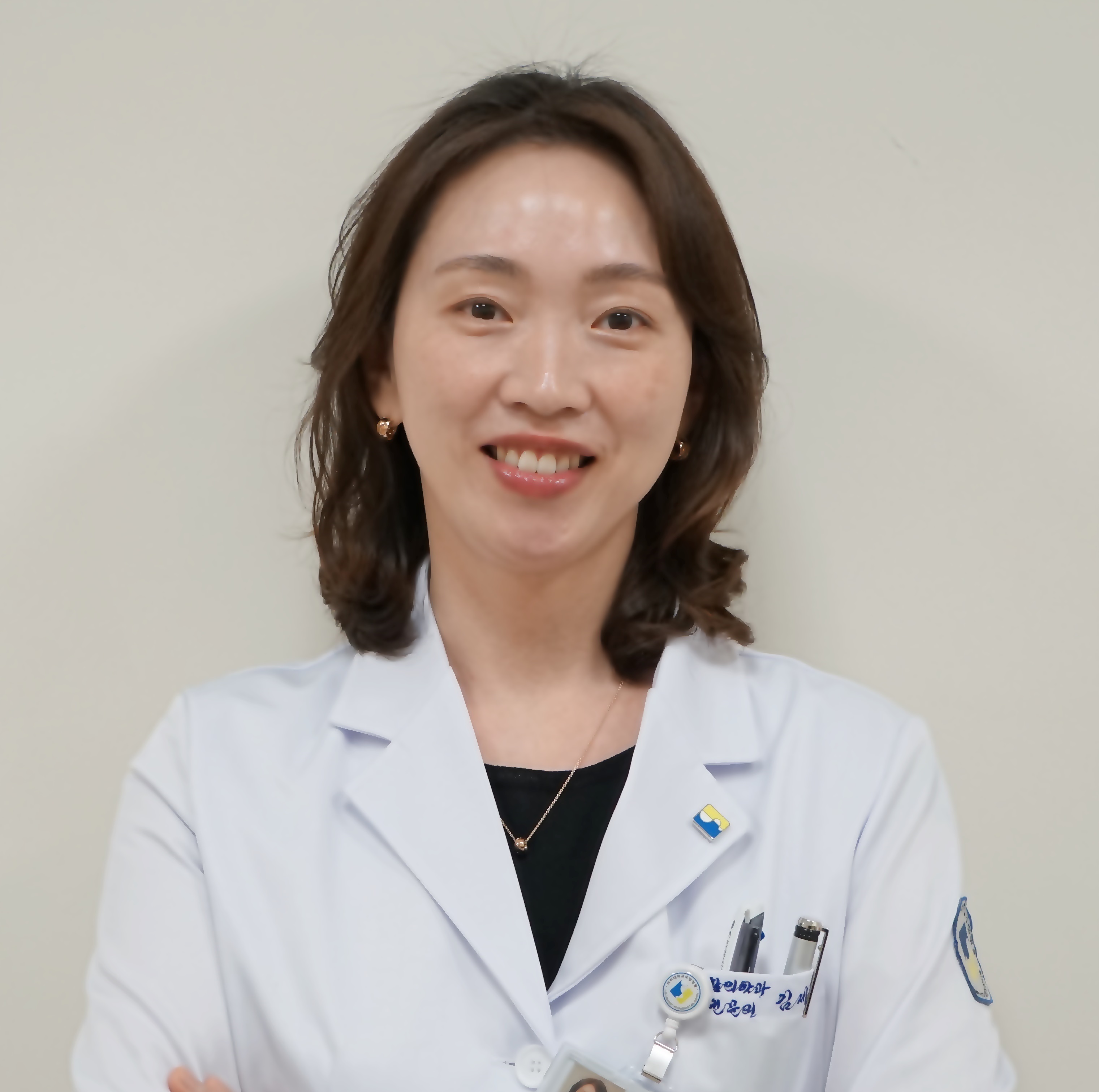 김세현