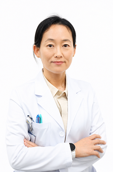 박주혜