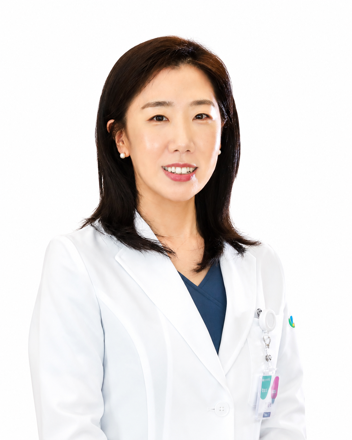 박지혜