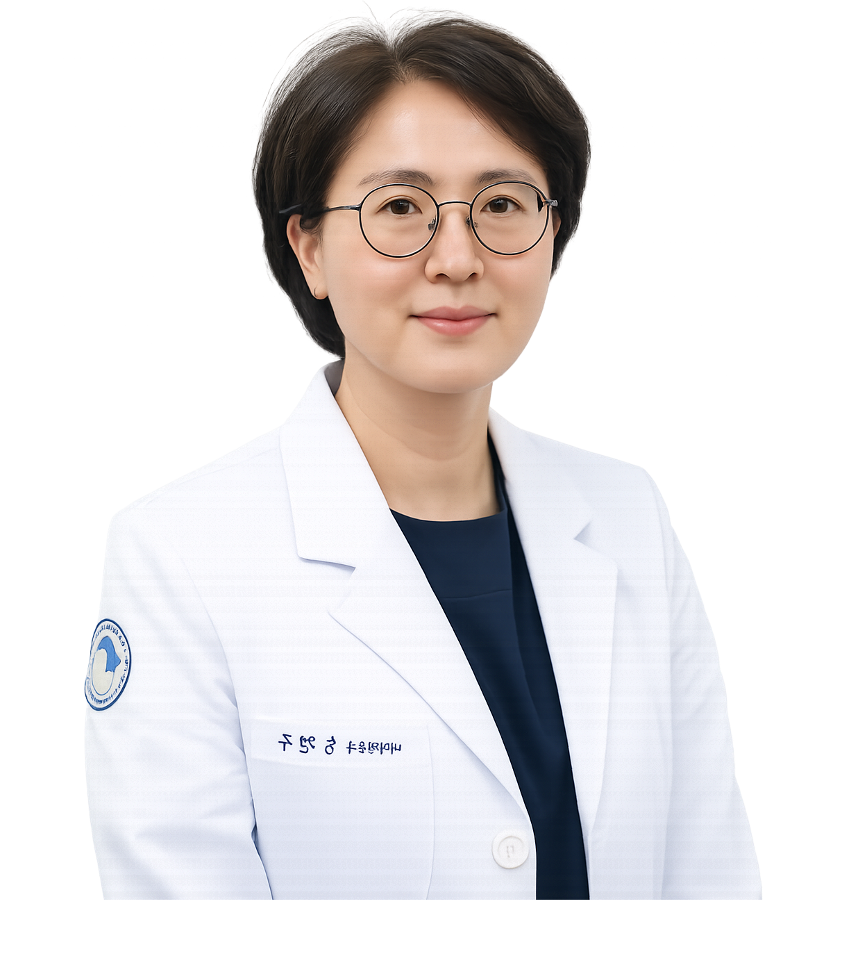 송현주