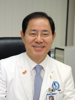 유희석