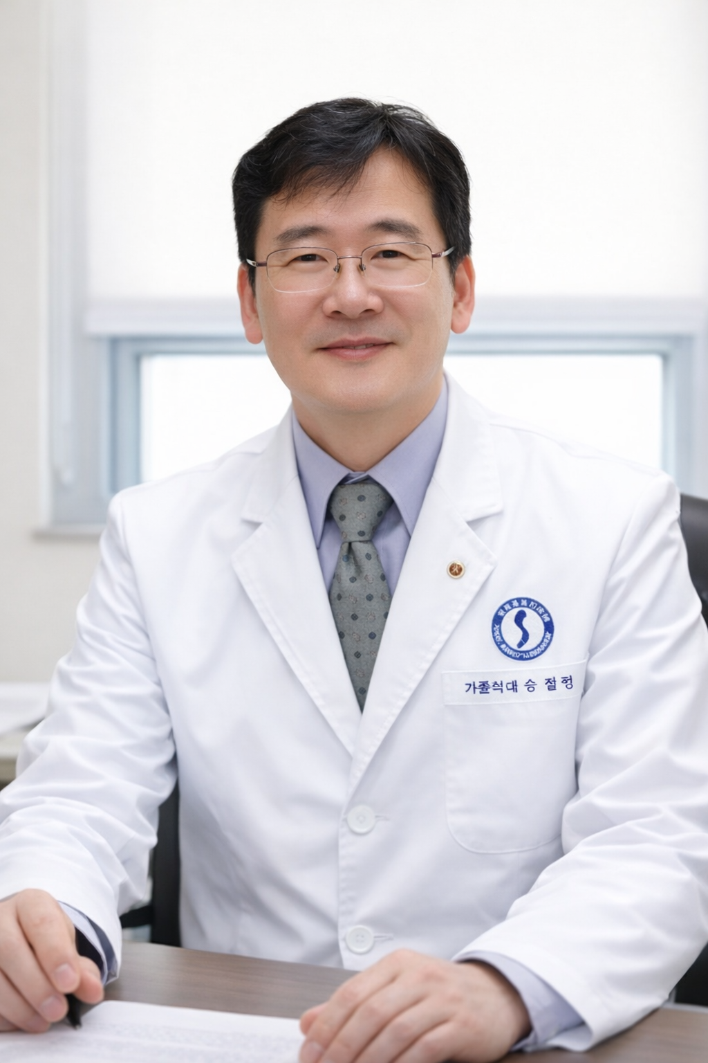 이득주
