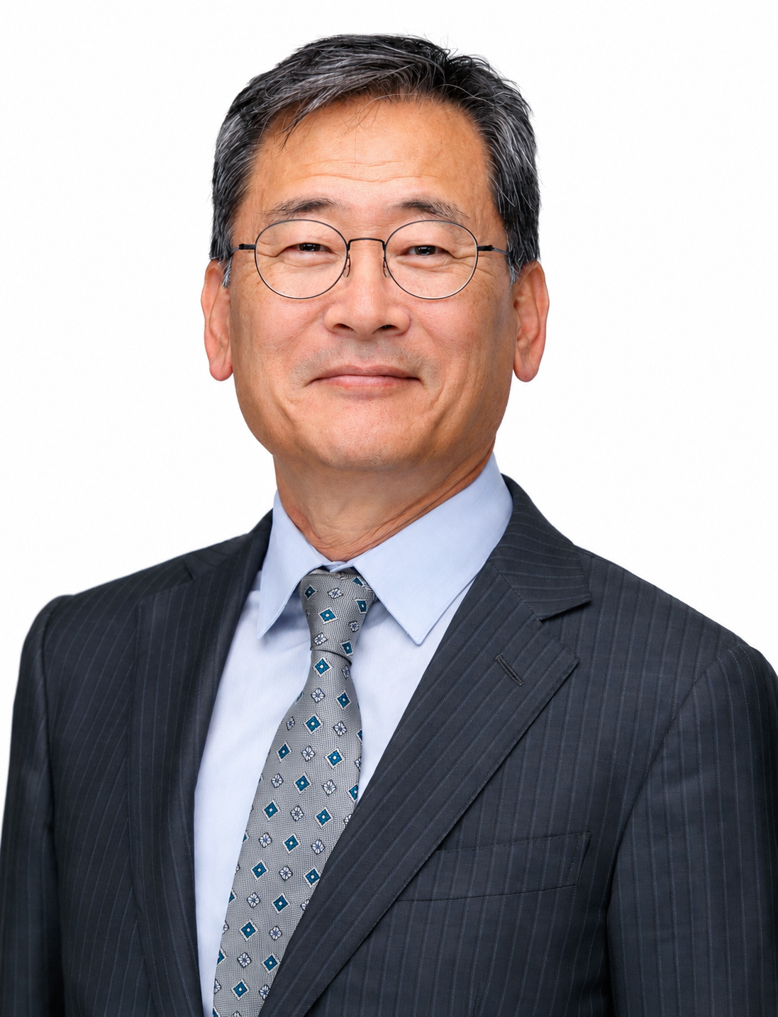 이득주