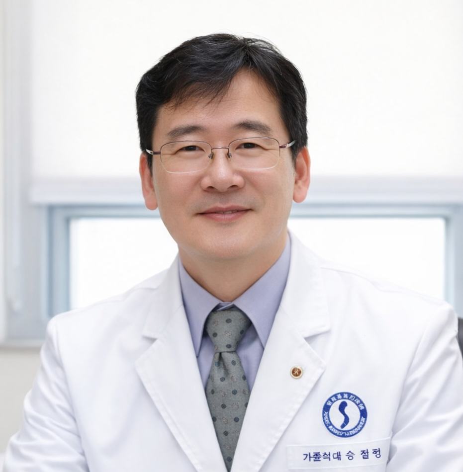 이득주
