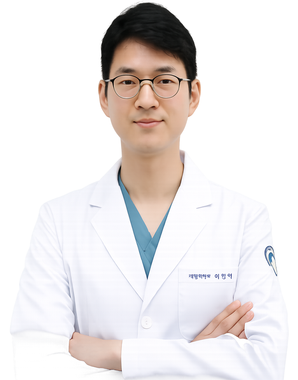 이성제