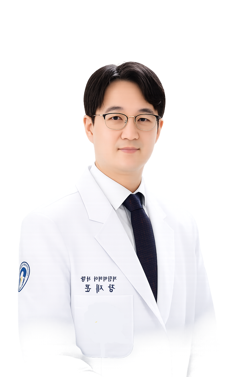 장재훈